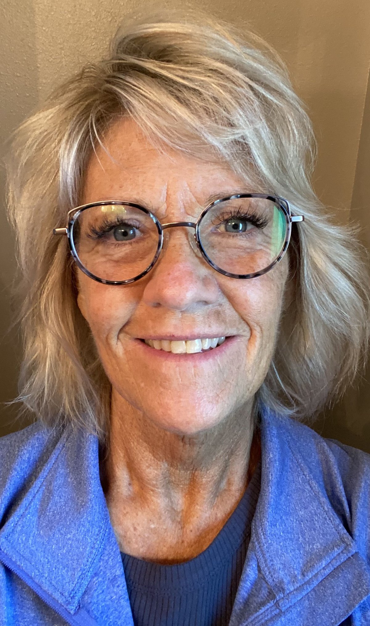 How Old Is Levi Ackerman in Jojo Bizarre Adventure?